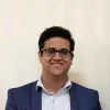Hamza Riaz