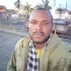 Jorge Roberto Carvalho