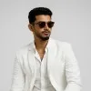 AbdulMuiz Shaikh