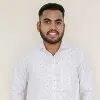 Lokesh Gawande