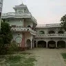 Manoj Mishra