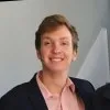 RJ Barton
