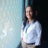 Pallavi More Vaidya