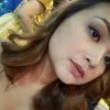 Janea Nicole Abraham