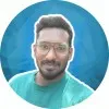 Sreejith sivankutty
