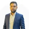 Sayed Sahil