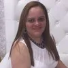 Esther Castillo