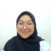 Wulan Dwi Lestari