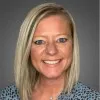 Beth Upchurch