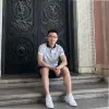 Fei Feng