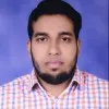 Santhanu Balachandran