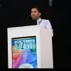 Shrawan Raut