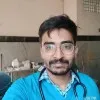 Nakul Dongre