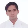 Edmark Sundiam