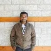 Diwakar