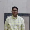 Anshuman Nema