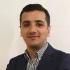 El Mehdi El Qandili