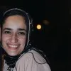 Honayda Moustafa