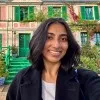Simran