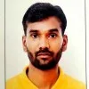 Deepak Kumar