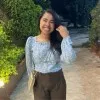 Mireille Samy