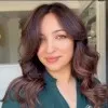Ghazal Gilani