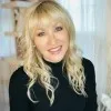 Mary Gedrose
