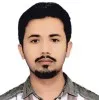 Ameer Hamza