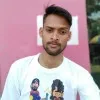 Pushkar Maheshwari