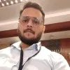 Amit patil