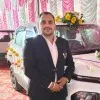 Dinesh Kumar