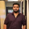 Anand Chabria
