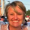 Heather Rogers