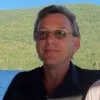 Steve Raggio