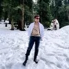 Harsh Kumar