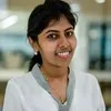 Sahaya Sharona Valluvan