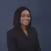 Chisimchere Chukwu