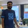 Athi Narayanan