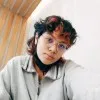 Kim Gonzales