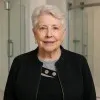 Ellen Turner