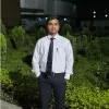 Biswaraj Dey