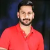 Varun Menon