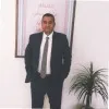 Mohamed sayed Soliman