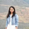 Mahima Vats
