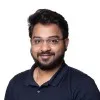Vinayaka Gowda