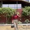 Palak Moudgil