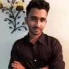 Arjun Nair