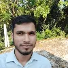 Shahriar Islam