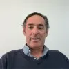 Pablo Vidal