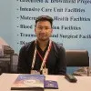 jitendra phartiyal